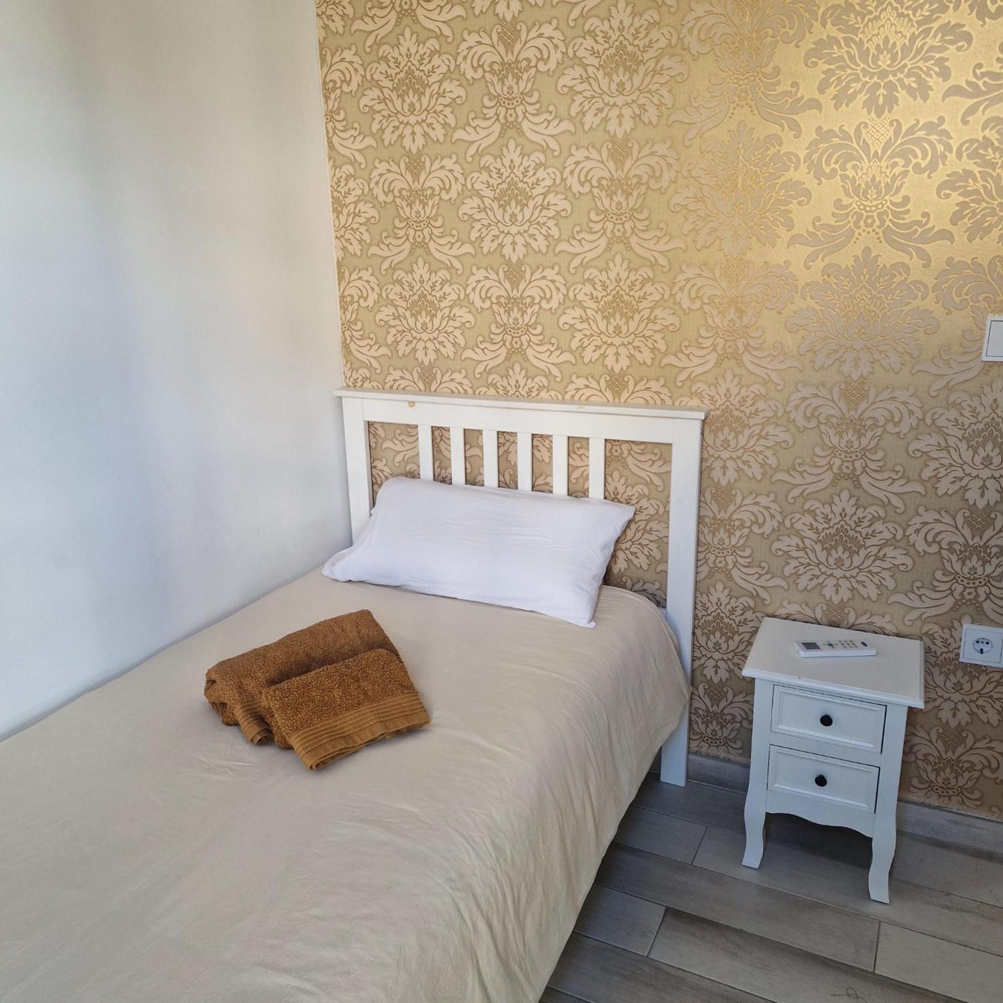 Casa Garam — Fotos 3