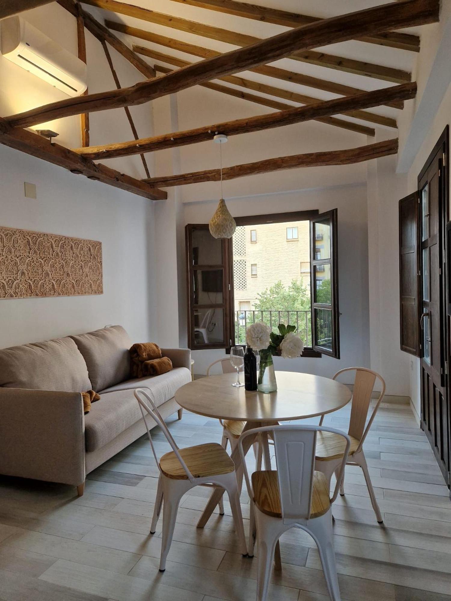 Casa Garam — Fotos 1